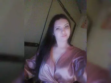 Bongacams Best live sex cam show of Mira-5a