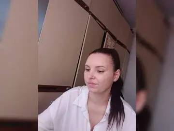 Bongacams Sex Chat of Mira-5a