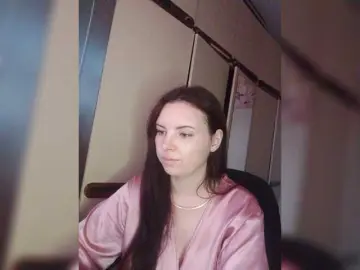 Bongacams Adult Webcam of Mira-5a