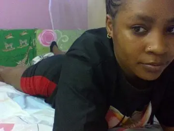 Bongacams Live Sex Cam of Prettydoll8