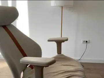 Bongacams Live Sex Cam of pokemeboy