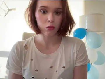 Bongacams Live Porn of pokemeboy