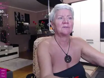 Bongacams Watch Live Sex Cams of roxana-brooks