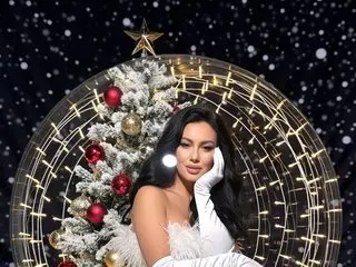 AnnaAnnna