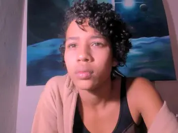 Bongacams Live Sex Cam of Bad-girl-xxx