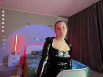 Bongacams Free Porn Cam of Katherine-Ross