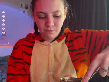 Bongacams Live Sex Cam of Katherine-Ross
