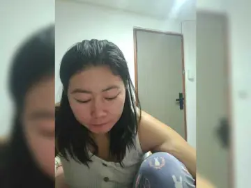 Bongacams Adult Webcam of ShutangEnamerzx