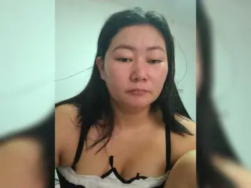 Bongacams Best Webcam of ShutangEnamerzx