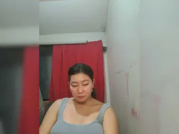 Bongacams Watch Live Sex Cams of ShutangEnamerzx