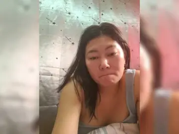 Bongacams Watch Live Sex Cams of ShutangEnamerzx