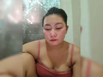 Bongacams Live Porn of ShutangEnamerzx