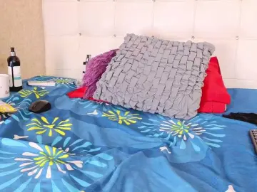 Bongacams Watch Live Sex Cams of siacavali
