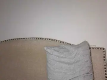 Bongacams Live Porn of Xoxcat