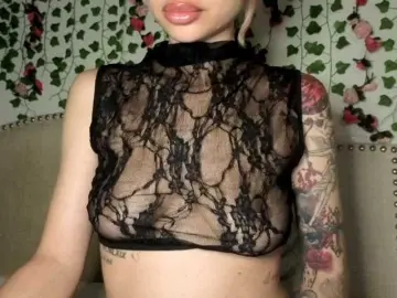 Bongacams Free Porn Cam of Xoxcat