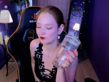 Bongacams Adult Webcams of Your-lilith