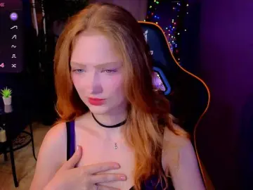 Bongacams Live Porn of Your-lilith