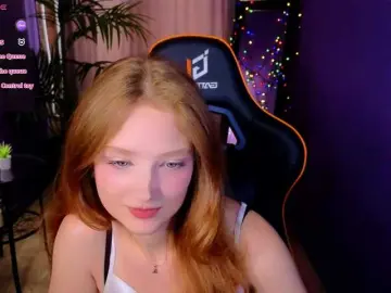 Bongacams Adult Webcam of Your-lilith