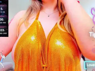 Bongacams Watch Live Sex Cams of anyarosses