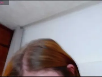 Bongacams Best Webcam of celestewest1