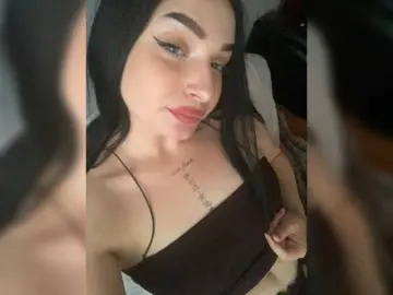 Bongacams Best Webcam of sexy-girl999