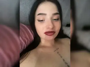 Bongacams Nude Webcam of sexy-girl999