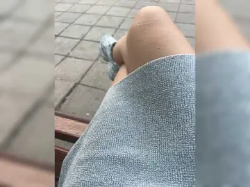 Bongacams Sex Cam of KarolinaMilf