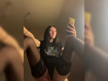 Bongacams Live Sex Cam of KarolinaMilf