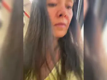 Bongacams Best live sex cam show of KarolinaMilf