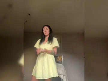 Bongacams Free Porn Cam of KarolinaMilf
