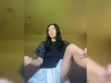 Bongacams Sex Chat of KarolinaMilf
