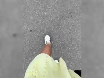 Bongacams Adult Webcam of KarolinaMilf