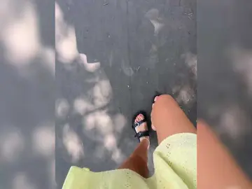 Bongacams Free Porn Cam of KarolinaMilf