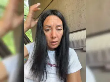 Bongacams Watch Live Sex Cams of KarolinaMilf