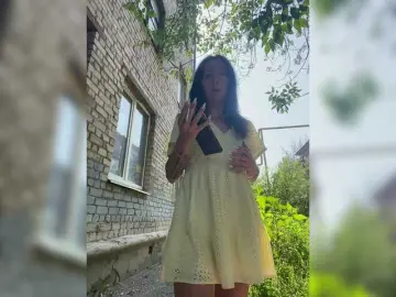 Bongacams Private Sex Chat of KarolinaMilf