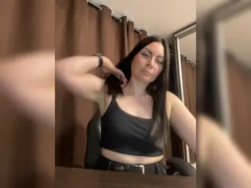 Bongacams Live Porn of Katerinagreiz