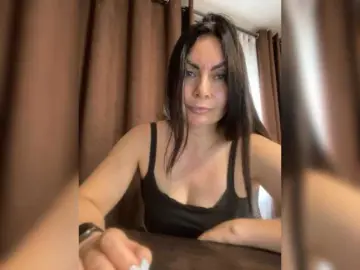 Bongacams Sex Chat of Katerinagreiz