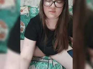 Bongacams Adult Webcam of Misssexyberry