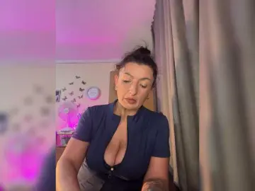 Bongacams Best Webcam of Hotangel75