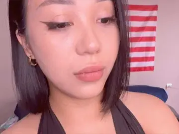 Bongacams Live Sex Cam of PurrrfectMiko