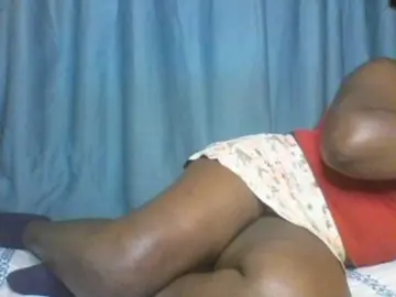 Bongacams Best live sex cam show of Sexxyblacky