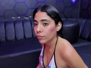 Bongacams Live Porn of crazyfor-sex