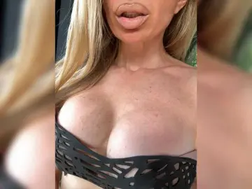 Bongacams Adult Webcam of -AfricaYaa-