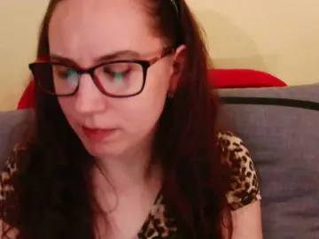 Bongacams Private Sex Chat of EmilyHot