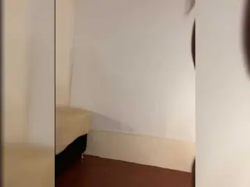 Bongacams Best Webcam of Bubuqueenn