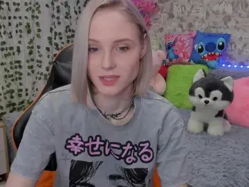 Bongacams Live Sex Cam of GinaGinaLove