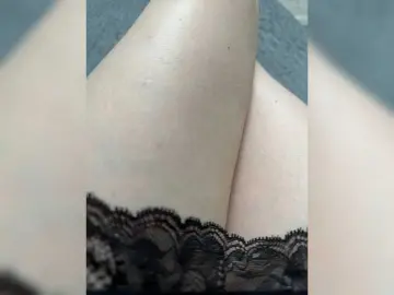Bongacams Private Sex Chat of Madison01