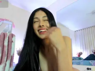 Bongacams Live Sex Cam of candy-skyy