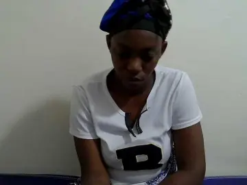 Bongacams Live Porn of Anitah1
