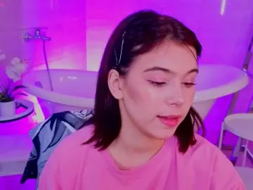 Bongacams Live Sex Cam of CoralineJones